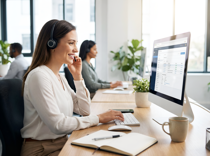 3d insurance